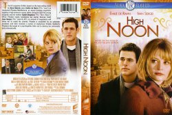 High Noon (2009)
