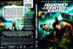 Journey To The Center Of The Earth R1