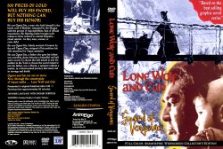 Lone Wolf And Cub - Sword Of Vengeance