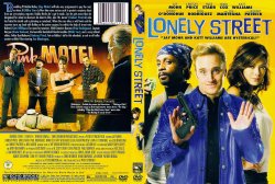 Lonely Street (2008)