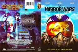 Mirror Wars Reflection One