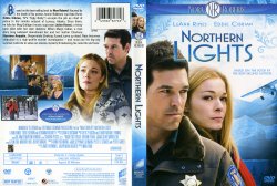 Northern Lights (2009)