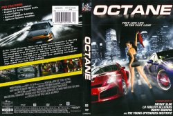 Octane (2009)