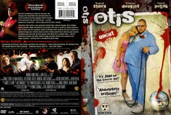 Otis uncut