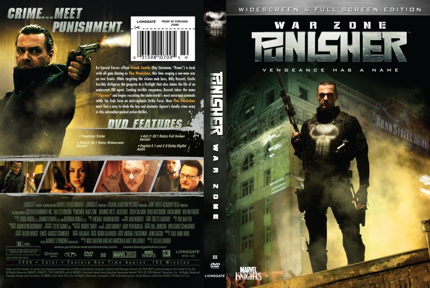 Punisher_War_Zone1.jpg