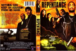 Repentance (2007)