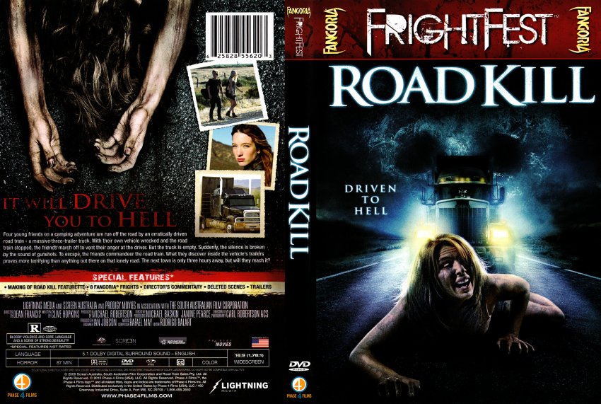 The Vanishing Thriller 2013 France FULL MOVIE English