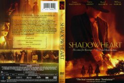 Shadow Heart (2009)