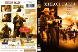 Shiloh Falls (2007)