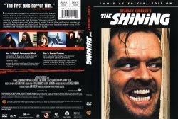 The Shining (2-Disc Special Edition)
