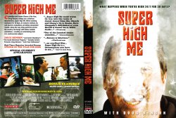 Super High Me - 2008