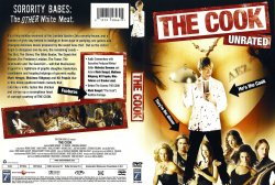 The Cook (2007)
