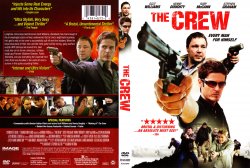 The Crew (2009)