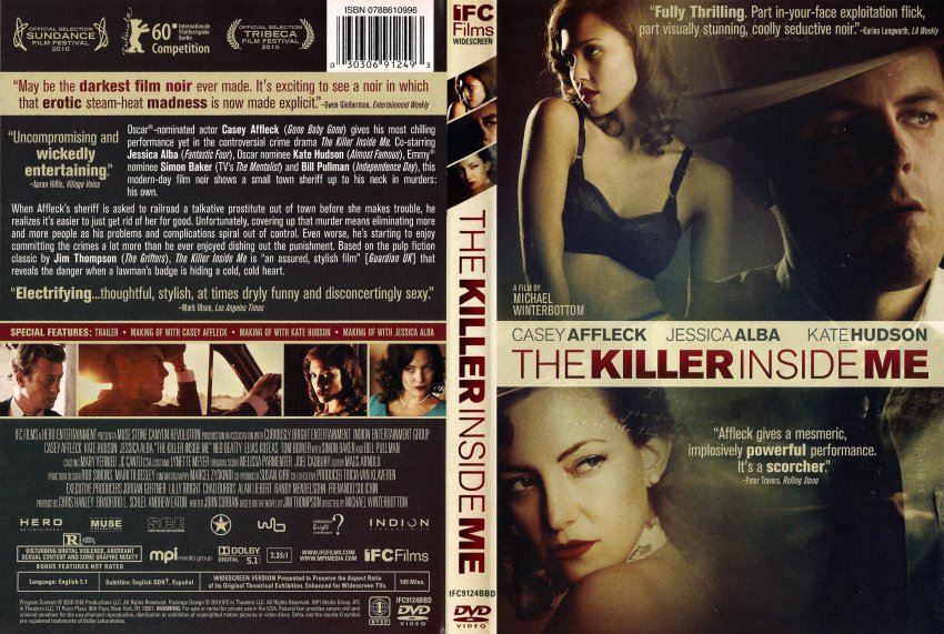 Killer Joe Full Movie In English Killer Joe Full Movie In English