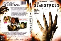 The Seamstress (2007)