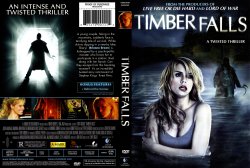 Timber Falls