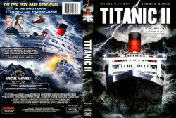 Titanic II