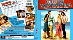 Forgetting Sarah Marshall