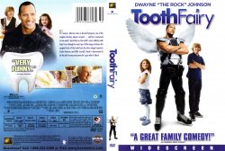 Tooth Fairy