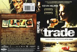 Trade (2007)