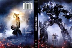 Transformers