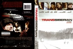 Transsiberian