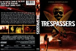 Trespassers