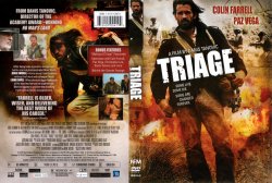 Triage