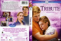 Tribute (2009)