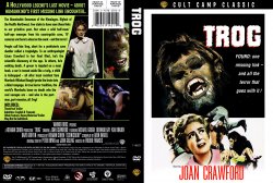 Trog
