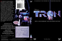 Tron