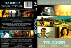 Trucker