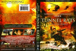 Tunnel Rats