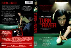 Turn The River