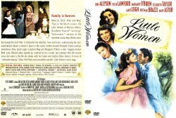 Little Women