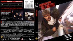 The Fugitive