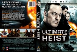 Ultimate Heist