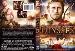 Ulysses