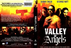 Valley Of Angels