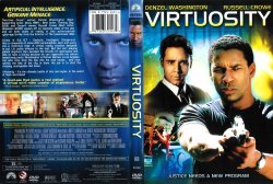 Virtuosity