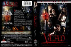 Vlad