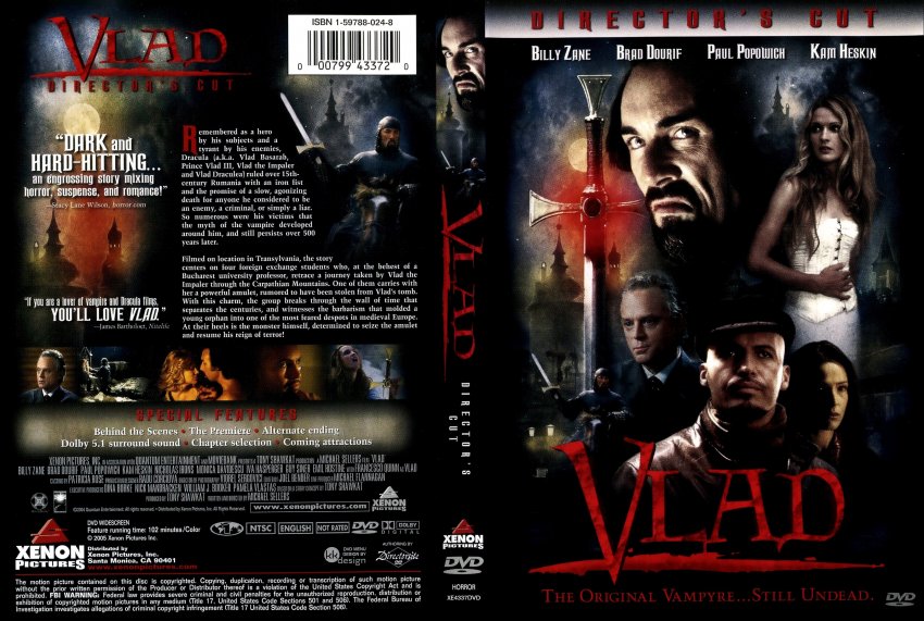 Vlad