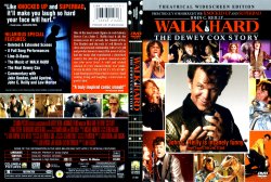 Walk Hard: The Dewey Cox Story