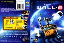 Wall-E