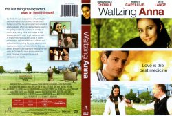 Waltzing Anna