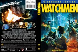 Watchmen