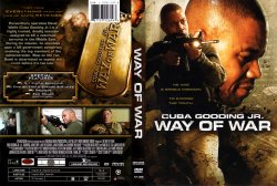 Way of War