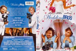 Wedding Bros (2009)