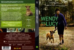 Wendy and Lucy