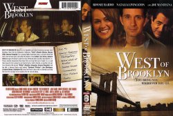 West Of Brooklyn (2009)